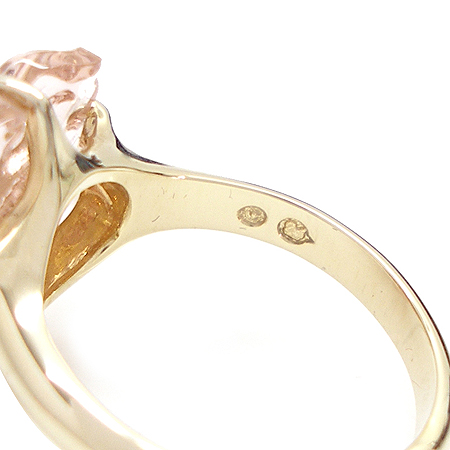 Swarovski(���ͷκ꽺Ű) �ö�� ��� ���� �̹���3 - ���̺��� �߰���ǰ