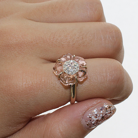 Swarovski(���ͷκ꽺Ű) �ö�� ��� ���� �̹���7 - ���̺��� �߰���ǰ