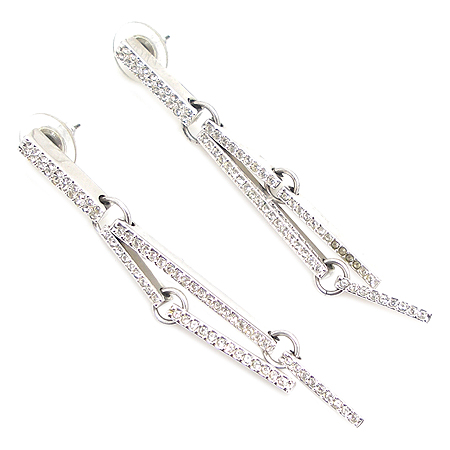 Swarovski(���ͷκ꽺Ű) ��� �Ͱ��� �̹���2 - ���̺��� �߰���ǰ