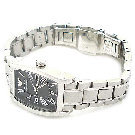 Armani(�Ƹ�����) AR0923  ��ƿ ������ �ð� �̹���3 - ���̺��� �߰���ǰ