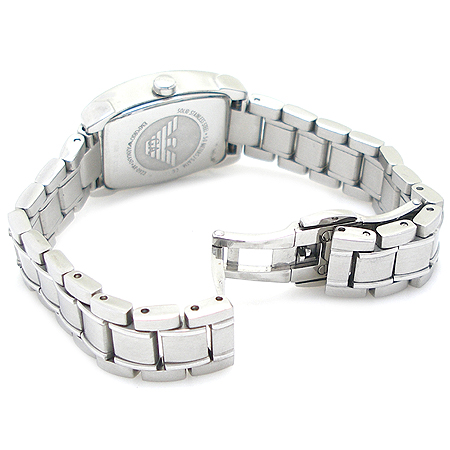 Armani(�Ƹ�����) AR0923  ��ƿ ������ �ð� �̹���4 - ���̺��� �߰���ǰ
