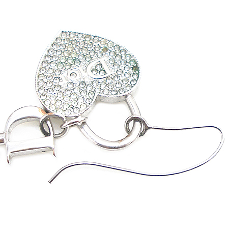 Dior(ũ����î���) ��Ʈ �Ҵ�Ʈ Ű ��� �Ͱ��� �̹���3 - ���̺��� �߰���ǰ
