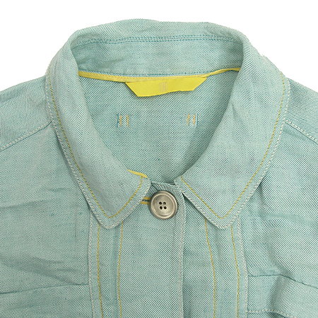 KUHO(��ȣ) ���� �̹���2 - ���̺��� �߰���ǰ