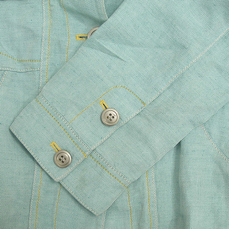 KUHO(��ȣ) ���� �̹���3 - ���̺��� �߰���ǰ