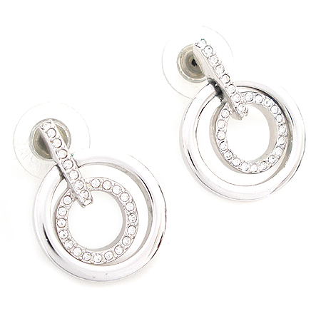 Swarovski(���ͷκ꽺Ű) ���� ���� �Ҵ�Ʈ �Ͱ��� �̹���3 - ���̺��� �߰���ǰ
