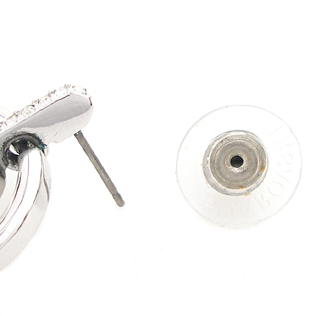 Swarovski(���ͷκ꽺Ű) ���� ���� �Ҵ�Ʈ �Ͱ��� �̹���4 - ���̺��� �߰���ǰ