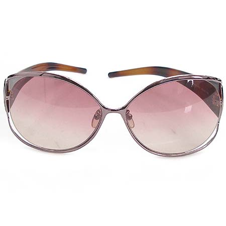Fendi(���) FS373AF  FF�ΰ� �� ���۶� �̹���3 - ���̺��� �߰���ǰ