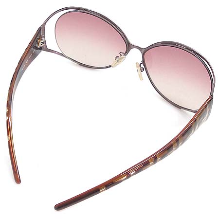 Fendi(���) FS373AF  FF�ΰ� �� ���۶� �̹���4 - ���̺��� �߰���ǰ