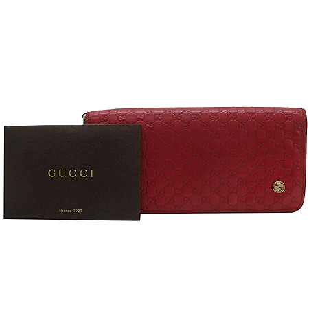 Gucci(����) 256930 GG �ΰ� ���ͷ�ŷ G ������ ���� �÷� ������ [�ϻ����] �̹���2 - ���̺��� �߰���ǰ