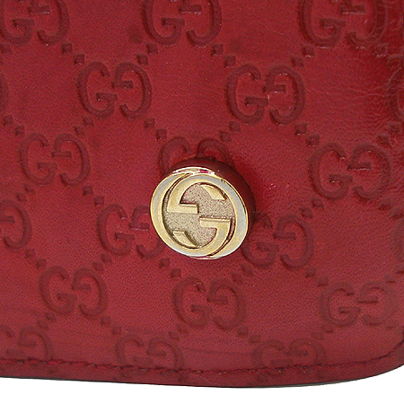 Gucci(����) 256930 GG �ΰ� ���ͷ�ŷ G ������ ���� �÷� ������ [�ϻ����] �̹���3 - ���̺��� �߰���ǰ