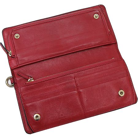 Gucci(����) 256930 GG �ΰ� ���ͷ�ŷ G ������ ���� �÷� ������ [�ϻ����] �̹���4 - ���̺��� �߰���ǰ