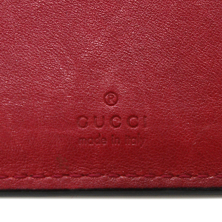 Gucci(����) 256930 GG �ΰ� ���ͷ�ŷ G ������ ���� �÷� ������ [�ϻ����] �̹���5 - ���̺��� �߰���ǰ