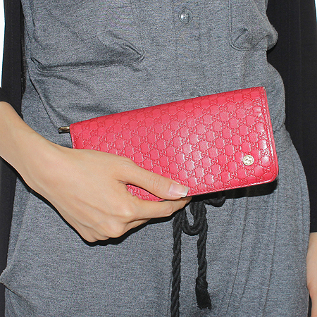 Gucci(����) 256930 GG �ΰ� ���ͷ�ŷ G ������ ���� �÷� ������ [�ϻ����] �̹���6 - ���̺��� �߰���ǰ