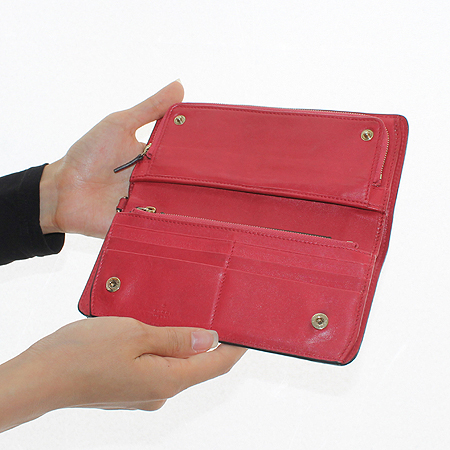 Gucci(����) 256930 GG �ΰ� ���ͷ�ŷ G ������ ���� �÷� ������ [�ϻ����] �̹���7 - ���̺��� �߰���ǰ