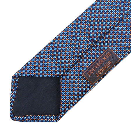 Hermes(�����޽�) 100% ��ũ ��Ÿ�� �̹���4 - ���̺��� �߰���ǰ