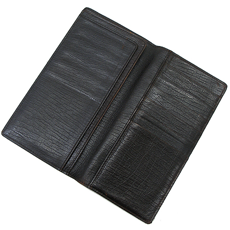 Gucci(����) 115149 GG�ΰ� PVC ������ [�б�������] �̹���2 - ���̺��� �߰���ǰ