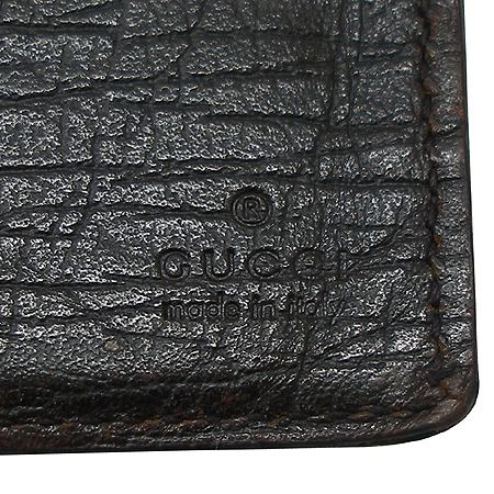 Gucci(����) 115149 GG�ΰ� PVC ������ [�б�������] �̹���3 - ���̺��� �߰���ǰ