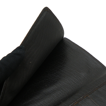 Gucci(����) 115149 GG�ΰ� PVC ������ [�б�������] �̹���4 - ���̺��� �߰���ǰ