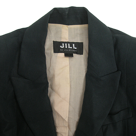 Jill Stuart(����Ʃ��Ʈ) ���� �̹���2 - ���̺��� �߰���ǰ