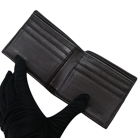 Gucci(����) 245772 GG �ΰ� �ڰ��� ������ �̹���3 - ���̺��� �߰���ǰ