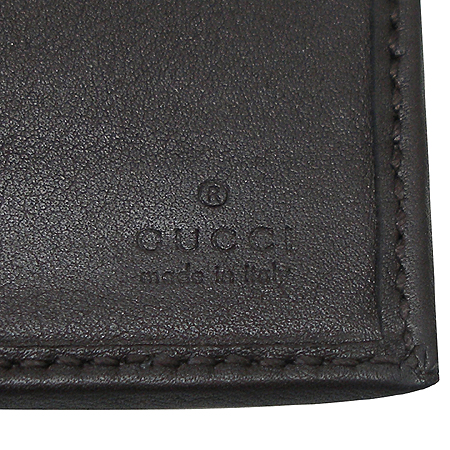 Gucci(����) 245772 GG �ΰ� �ڰ��� ������ �̹���4 - ���̺��� �߰���ǰ