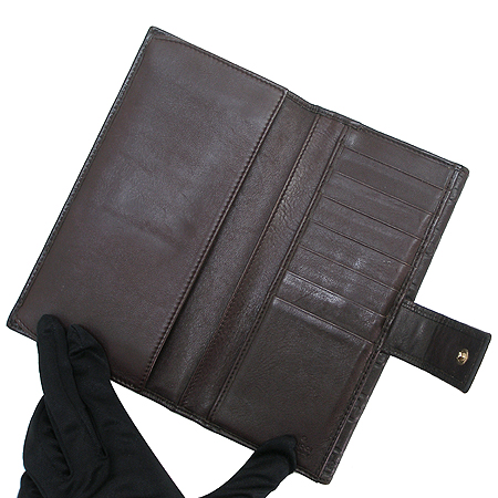 Gucci(����) 167464 GG�ΰ� �ø� ���� ��� ������ �̹���2 - ���̺��� �߰���ǰ