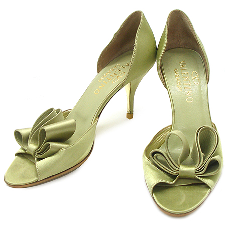 �߷�Ƽ��  ����