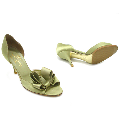 VALENTINO(�߷�Ƽ��) ���� ��� ��ũ ������ ������ ���� �̹���2 - ���̺��� �߰���ǰ