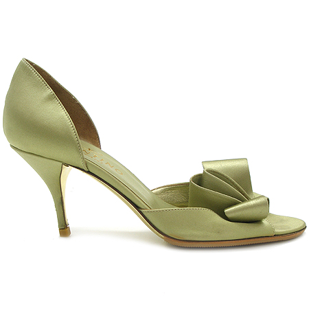 VALENTINO(�߷�Ƽ��) ���� ��� ��ũ ������ ������ ���� �̹���3 - ���̺��� �߰���ǰ