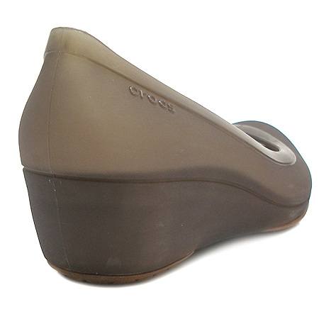 CROCS (ũ�Ͻ�) ������ ���� ���� �̹���4 - ���̺��� �߰���ǰ