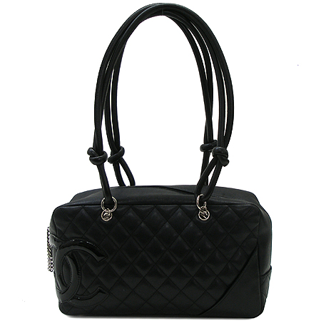 Chanel() A50492Y07179    COCOΰ Ƽġ   [б]