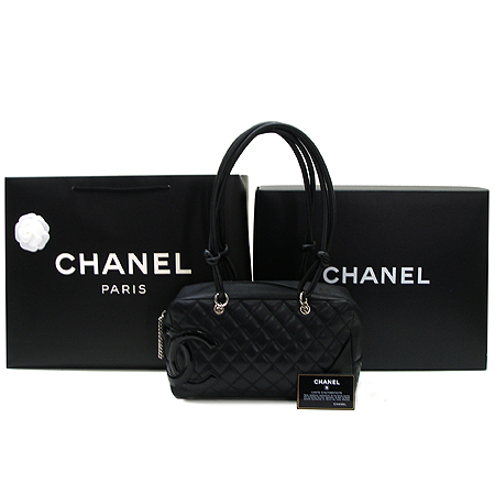 Chanel() A50492Y07179    COCOΰ Ƽġ   [б] ̹2 - ̺ ߰ǰ