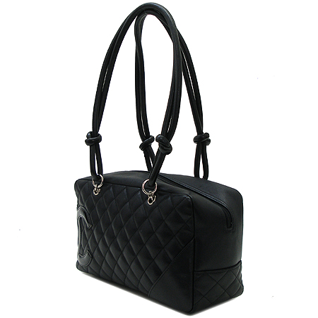 Chanel() A50492Y07179    COCOΰ Ƽġ   [б] ̹3 - ̺ ߰ǰ