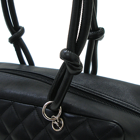 Chanel() A50492Y07179    COCOΰ Ƽġ   [б] ̹5 - ̺ ߰ǰ