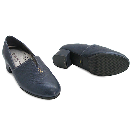 Piere Cardin (�ǿ��� ������) ��ũ ���� ������ ���� �̹���2 - ���̺��� �߰���ǰ