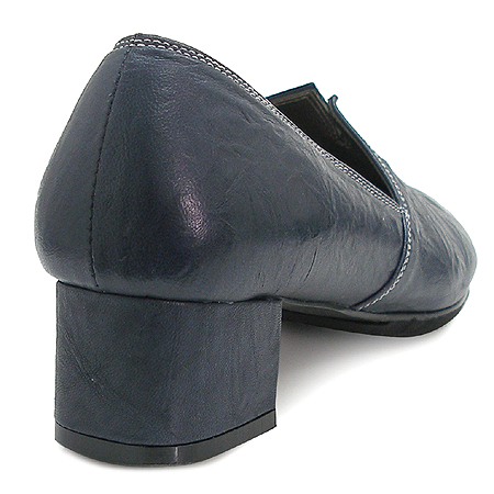 Piere Cardin (�ǿ��� ������) ��ũ ���� ������ ���� �̹���4 - ���̺��� �߰���ǰ