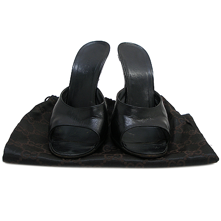Gucci(����) 010 0191 ���� ���� ������ ������ ���� �̹���2 - ���̺��� �߰���ǰ
