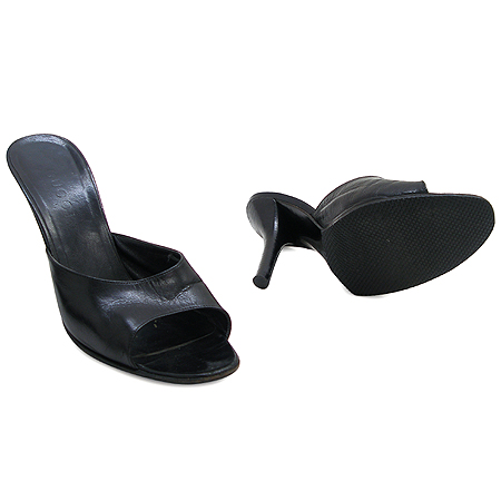 Gucci(����) 010 0191 ���� ���� ������ ������ ���� �̹���3 - ���̺��� �߰���ǰ