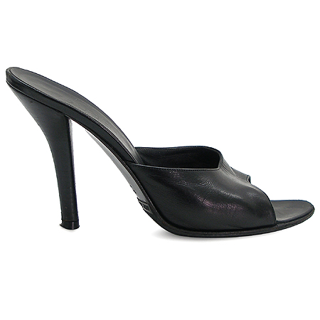 Gucci(����) 010 0191 ���� ���� ������ ������ ���� �̹���4 - ���̺��� �߰���ǰ
