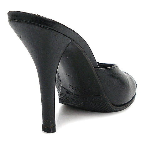 Gucci(����) 010 0191 ���� ���� ������ ������ ���� �̹���5 - ���̺��� �߰���ǰ