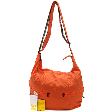 MANDARINA DUCK (���ٸ��� ��) TRACOLLA �к긯 ����� �̹���2 - ���̺��� �߰���ǰ