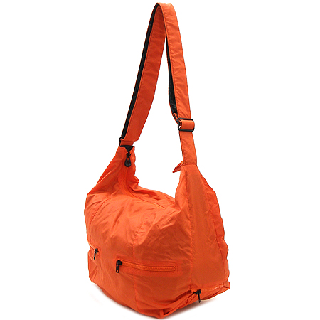 MANDARINA DUCK (���ٸ��� ��) TRACOLLA �к긯 ����� �̹���3 - ���̺��� �߰���ǰ
