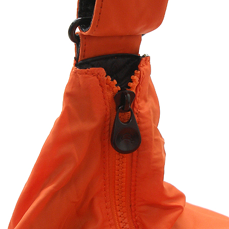 MANDARINA DUCK (���ٸ��� ��) TRACOLLA �к긯 ����� �̹���4 - ���̺��� �߰���ǰ