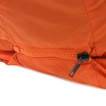 MANDARINA DUCK (���ٸ��� ��) TRACOLLA �к긯 ����� �̹���5 - ���̺��� �߰���ǰ