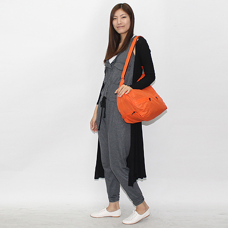 MANDARINA DUCK (���ٸ��� ��) TRACOLLA �к긯 ����� �̹���6 - ���̺��� �߰���ǰ