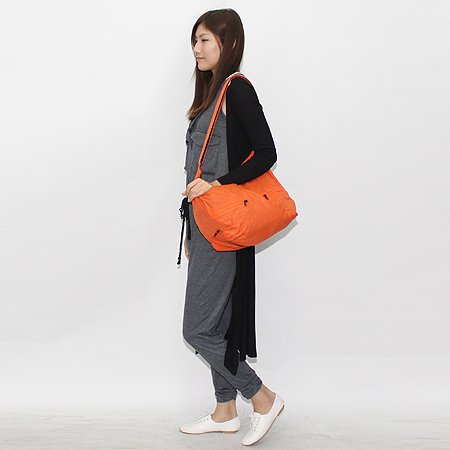 MANDARINA DUCK (���ٸ��� ��) TRACOLLA �к긯 ����� �̹���7 - ���̺��� �߰���ǰ