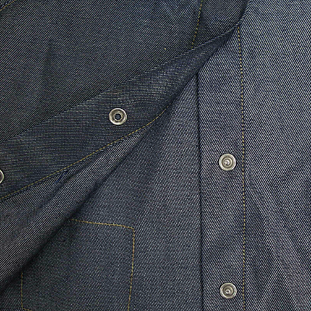 Levi's(�����̽�) û���� �̹���3 - ���̺��� �߰���ǰ