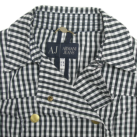 Armani(�Ƹ�����) ����(��Ʈset) �̹���2 - ���̺��� �߰���ǰ