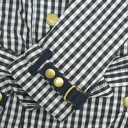 Armani(�Ƹ�����) ����(��Ʈset) �̹���3 - ���̺��� �߰���ǰ