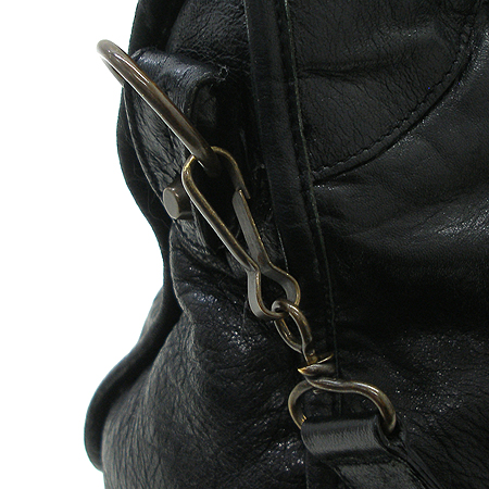 Balenciaga(�߷��þư�) 115748 CLASSIC(Ŭ����) CITY(��Ƽ) 2WAY �̹���4 - ���̺��� �߰���ǰ